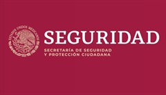 OAD Secretariado Ejecutivo del Sistema Nacional de Seguridad Pública